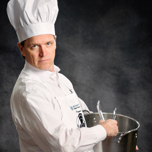 Team Page: Adi Dassler International Family Office - Wesley Davis